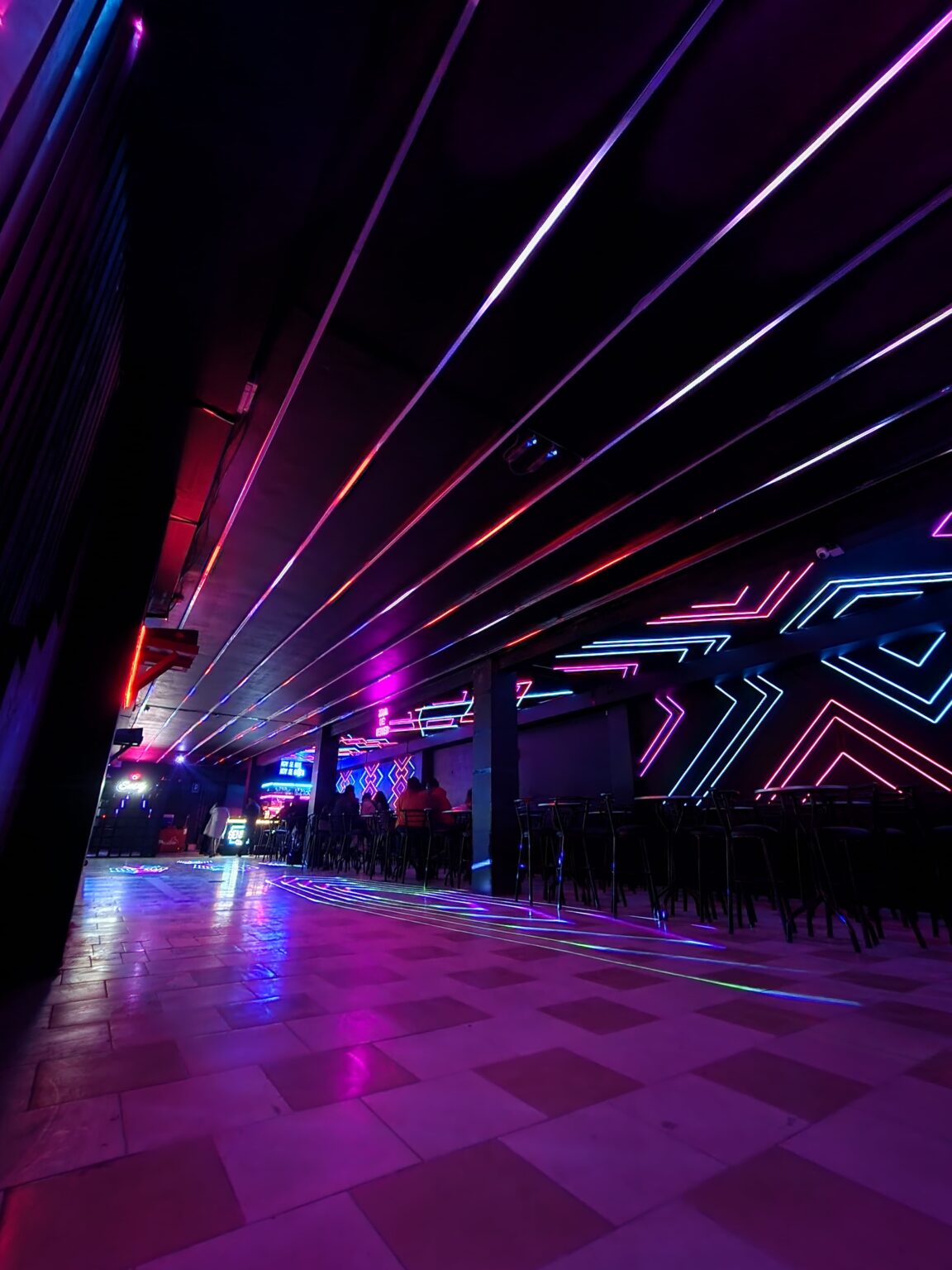 22c699a6-8f8e-4fe0-b976-4cc0304e3205