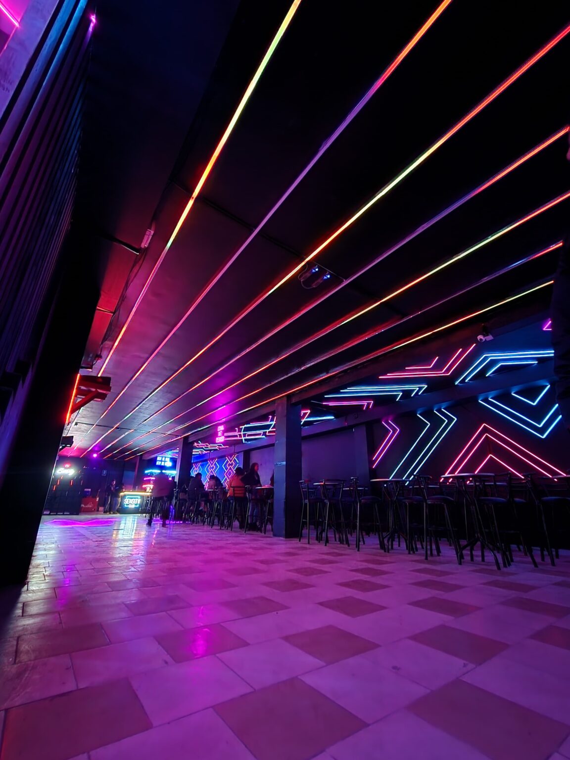 7027af53-005a-4cb9-86a0-645812c09ed1