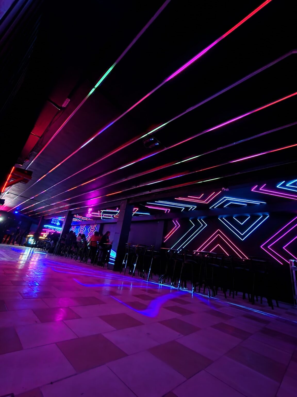 8c62489e-49f6-4d93-9072-6a17c2aa10b1