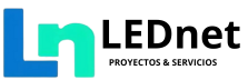 lednet