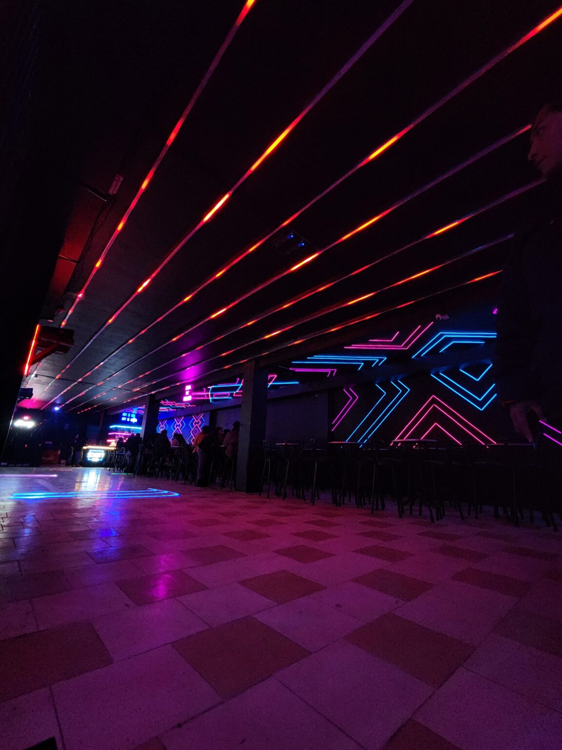 e134de3d-f649-408a-9466-adf0c713b5ea